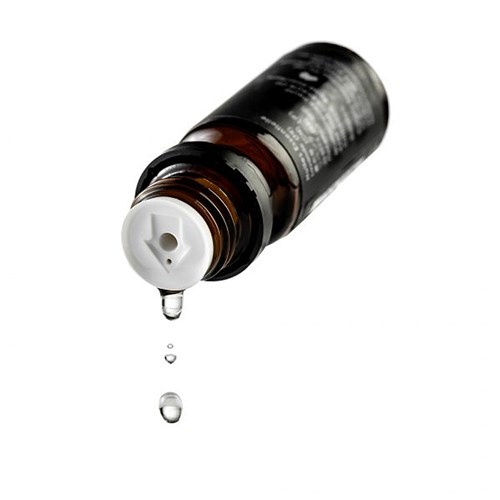 29884- 100 ML_3